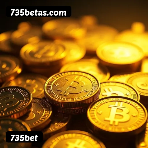 Requisitos do APK da 735bet para Android