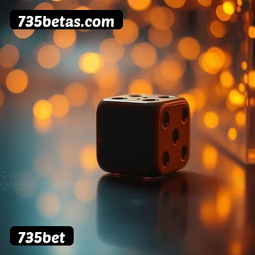 Estatísticas de bônus da 735bet em São Paulo, Rio de Janeiro e Brasília