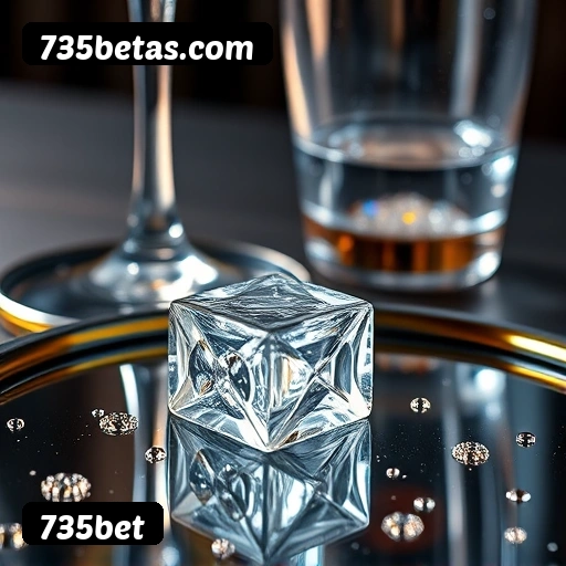 FAQ 735bet Brasil - Perguntas frequentes sobre bônus, PIX, RTP, APP mobile e VIP