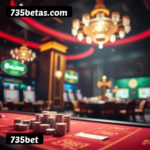 Grandes vencedores 735bet de São Paulo, Rio de Janeiro, Belo Horizonte - Saques PIX confirmados