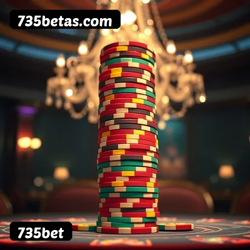 Tabela RTP verificado dos top 15 jogos mais populares 735bet - Gates of Olympus, Fortune Tiger, Aviator