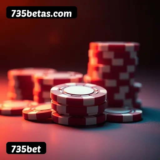 735bet suporte 24/7 português Brasil - 47 atendentes brasileiros chat ao vivo